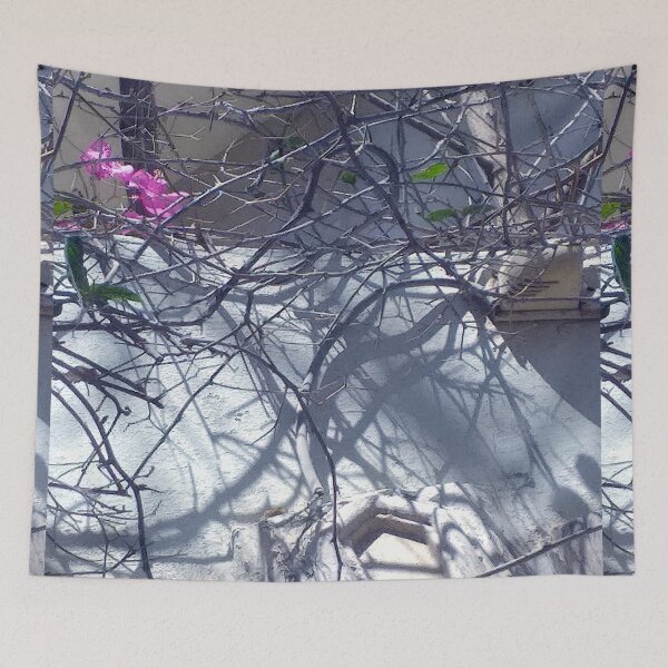 Item preview, atmosfera dormante designed and sold by anata77.