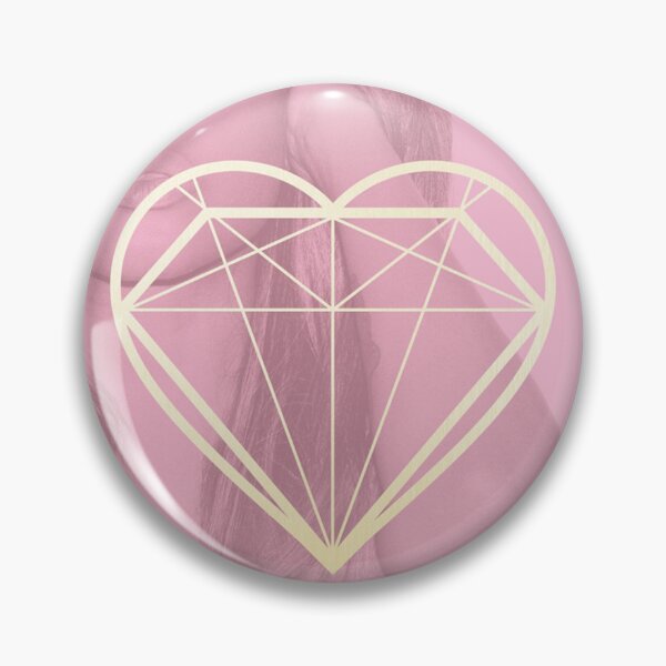 Item preview, Chrisette Michele milestone deluxe edition designed and sold by MelissaClever88.