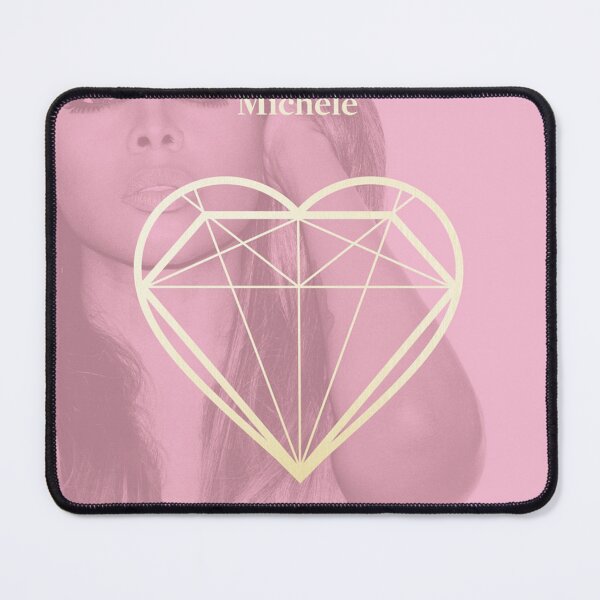 Item preview, Chrisette Michele milestone deluxe edition designed and sold by MelissaClever88.