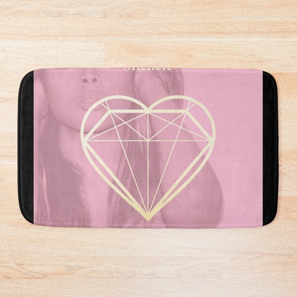 Item preview, Chrisette Michele milestone deluxe edition designed and sold by MelissaClever88.