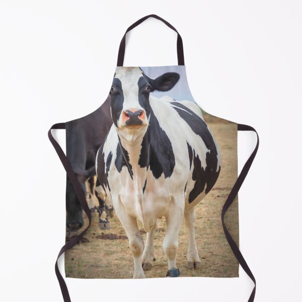 Item preview, Ooo Hello designed and sold by JEZ22.