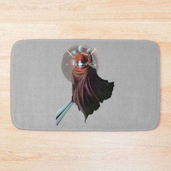 Item preview, Fight To Stay Alive Risk Of Rain Graphic For Fans designed and sold by CynthiaParity.