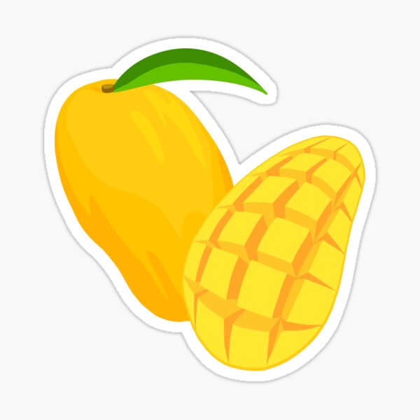 Item preview, Mango Fever designed and sold by Jalaina Carey.