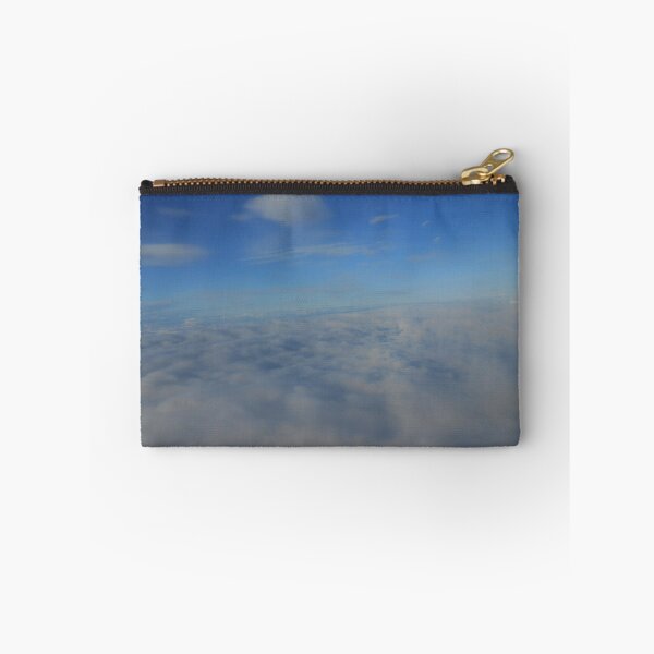 Item preview, Clouds designed and sold by rasim1.