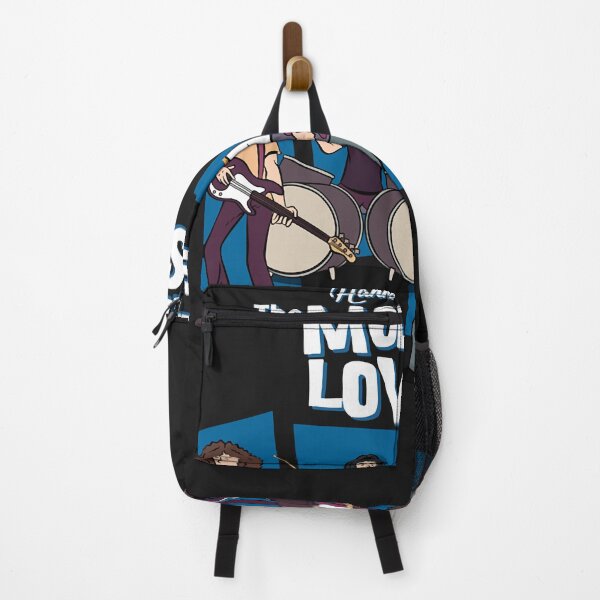 Item preview, Modern cartoon designed and sold by BrennanMcmanus.