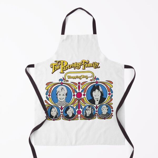 Item preview, Colorful Beautiful The Par_trid_ge Family designed and sold by Bariones88.