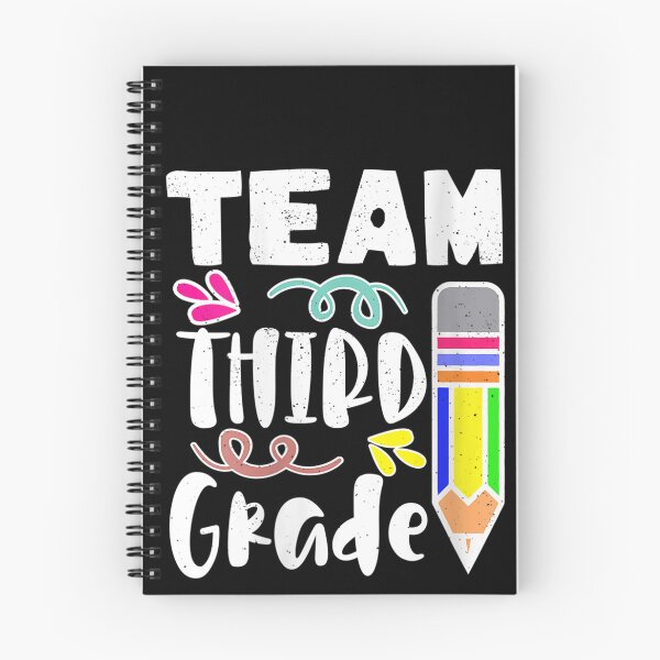 Item preview, Womens Team Third Grade Shirt Great Team Teacher Back To School V-Neck T-Shirt designed and sold by DerringerBingha.