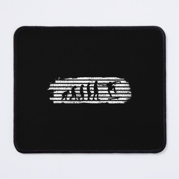 Item preview, Skateboarder Skateboard designed and sold by VanaMarco.