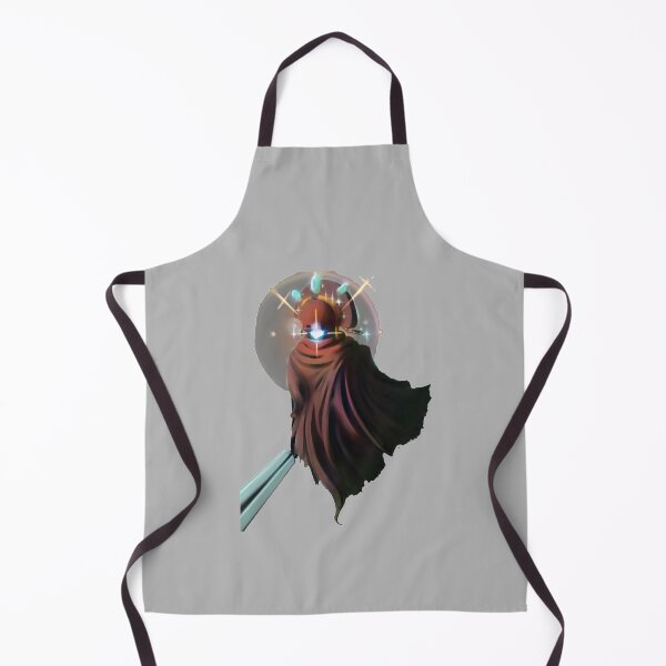 Item preview, Fight To Stay Alive Risk Of Rain Retro designed and sold by CynthiaParity.