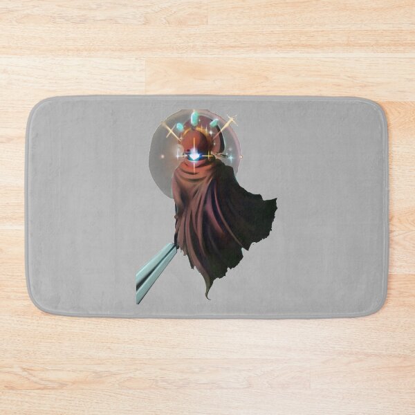 Item preview, Fight To Stay Alive Risk Of Rain Retro designed and sold by CynthiaParity.