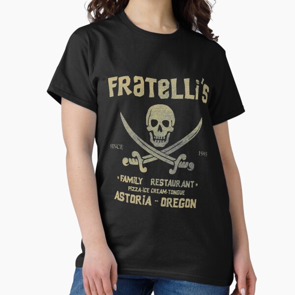 Vista previa del artículo con la obra «Fratelli´s», diseñado y vendido por NinoMelon.