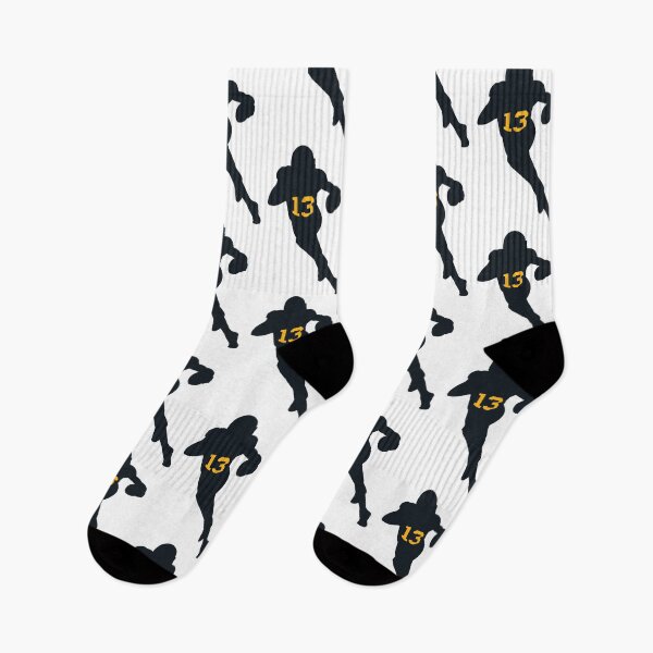 Item preview, JuJu Profile (Black & Gold) Sticker designed and sold by AxelGrahama.