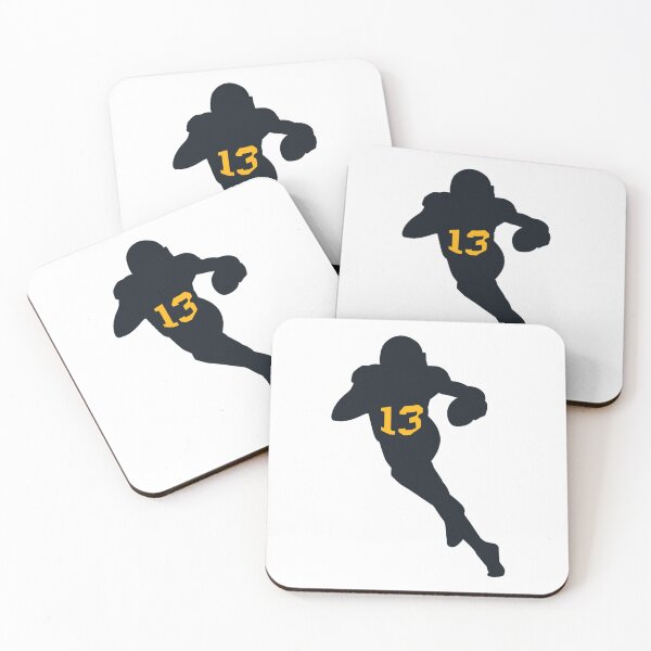 Item preview, JuJu Profile (Black & Gold) Sticker designed and sold by AxelGrahama.