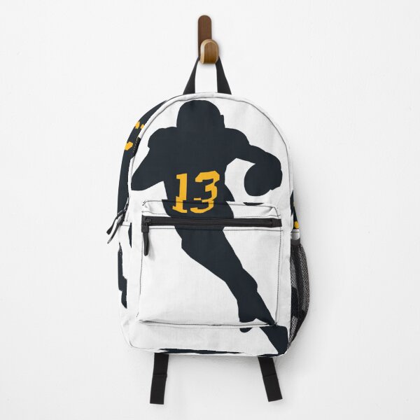 Item preview, JuJu Profile (Black & Gold) Sticker designed and sold by AxelGrahama.