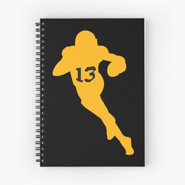 Item preview, JuJu Profile (Gold & Black) Sticker designed and sold by AxelGrahama.
