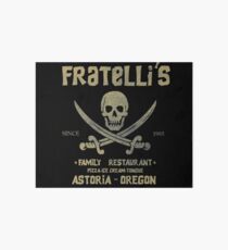 Fratelli Galeriedruck