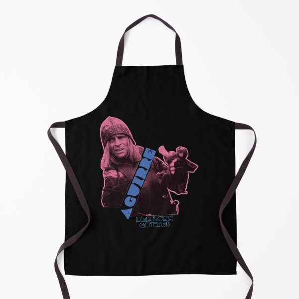 Item preview, Aguirre  designed and sold by Cuppkers925.