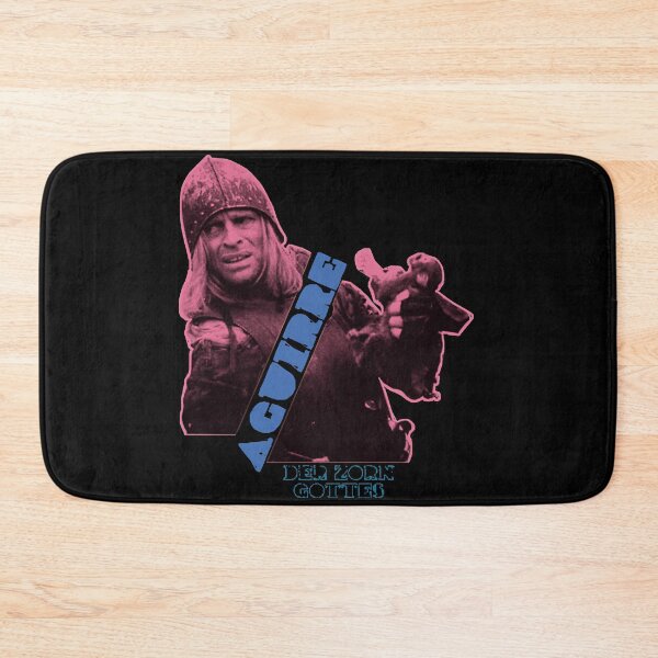 Item preview, Aguirre  designed and sold by Cuppkers925.