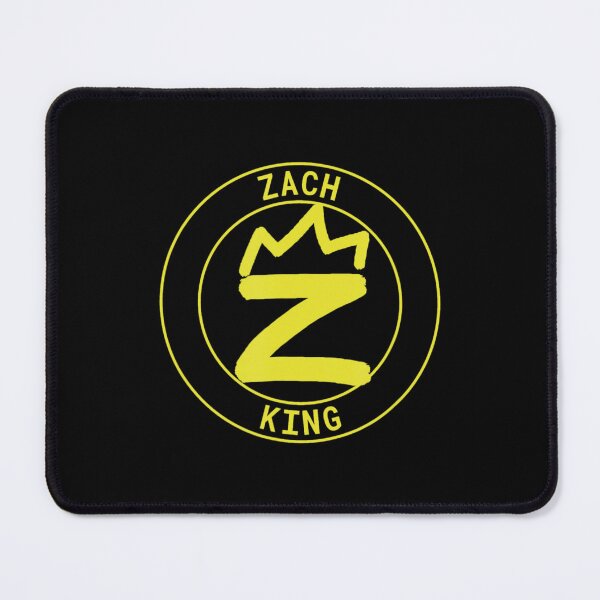 Item preview, Zach King Gold Magic Circle designed and sold by VanaMarco.
