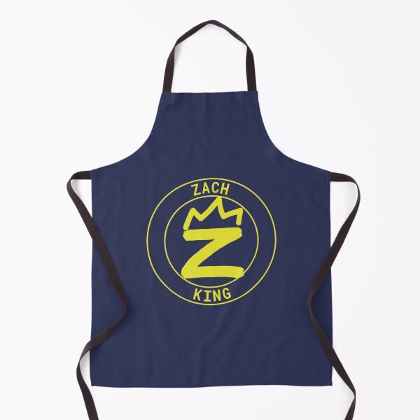 Item preview, Zach King Gold Magic Circle designed and sold by VanaMarco.