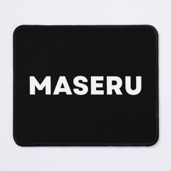 Item preview, Maseru Capital City Of Lesotho designed and sold by MuzamilAhmed.