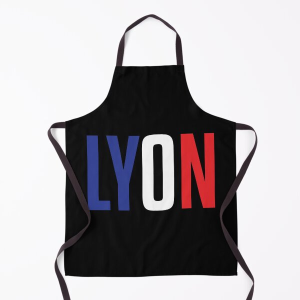 Item preview, LYON designed and sold by footscore.