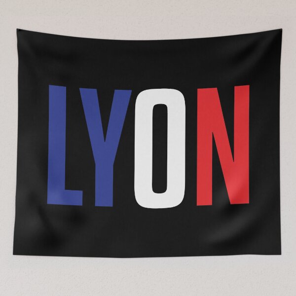 Item preview, LYON designed and sold by kevinsg.
