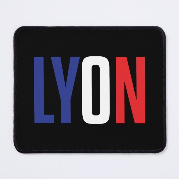 Item preview, LYON designed and sold by kevinsg.