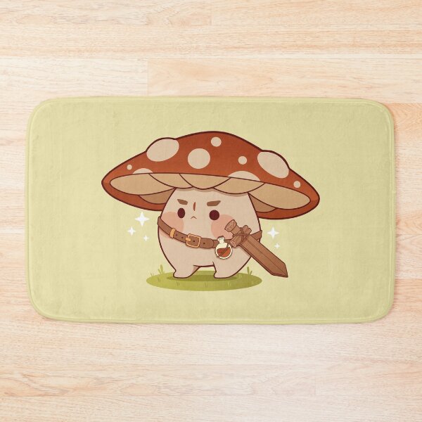 Item preview, Forest guardian designed and sold by Rihnlin.
