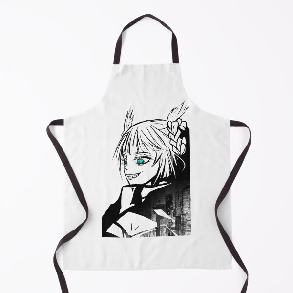 Item preview, Call of the night Nazuna Nanakusa designed and sold by CharlesWhite886.