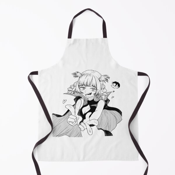 Item preview, Call of the night Nazuna Nanakusa designed and sold by CharlesWhite886.
