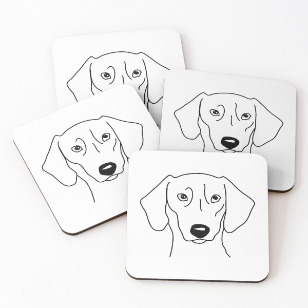 Item preview, perro tejonero, perro tejonero designed and sold by dog-shirt.