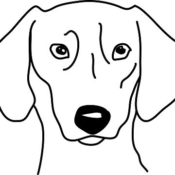 Vorschaubild zum Design dackel, dachshund von dog-shirt