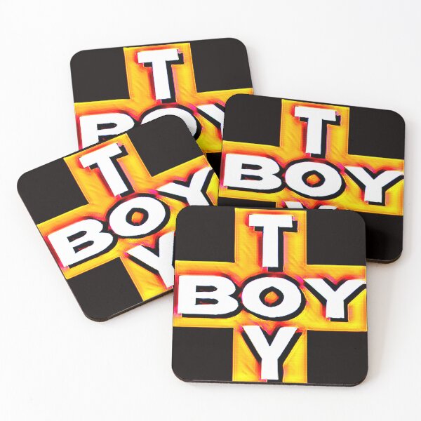 Item preview, BOYTOY designed and sold by jmed70.