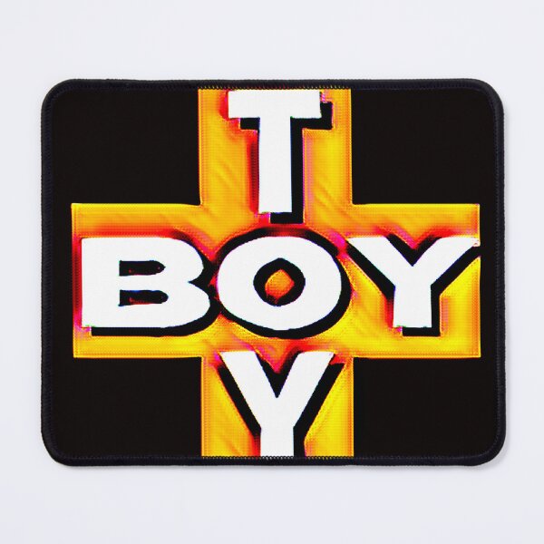 Item preview, BOYTOY designed and sold by jmed70.