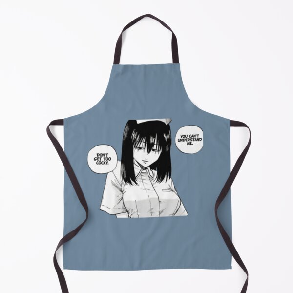 Item preview, Call of the Night - Yofukashi no Uta designed and sold by CharlesWhite886.