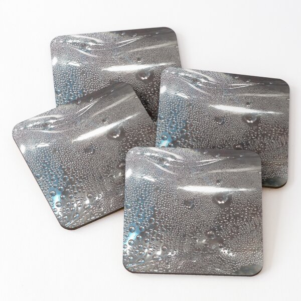 Item preview, air and water designed and sold by anata77.