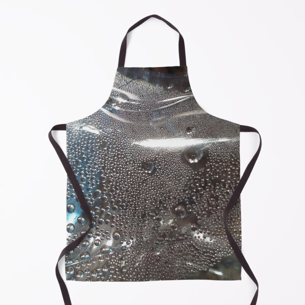 Item preview, air and water designed and sold by anata77.