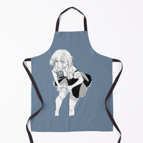 Item preview, Call of the Night - Yofukashi no Uta designed and sold by CharlesWhite886.