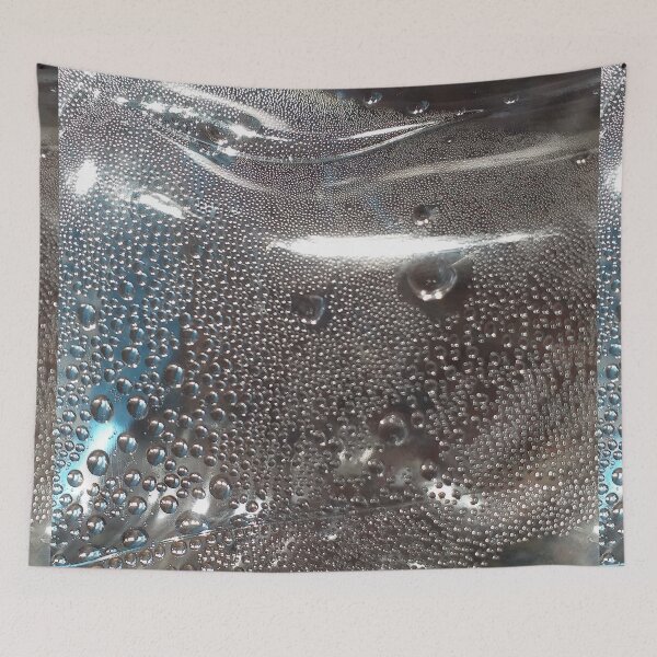 Item preview, air and water designed and sold by anata77.