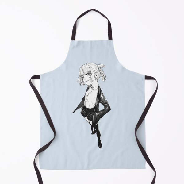 Item preview, Call of the Night - Yofukashi no Uta designed and sold by CharlesWhite886.