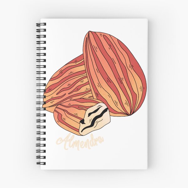 Item preview, Almonds designed and sold by RAJSHIVA.