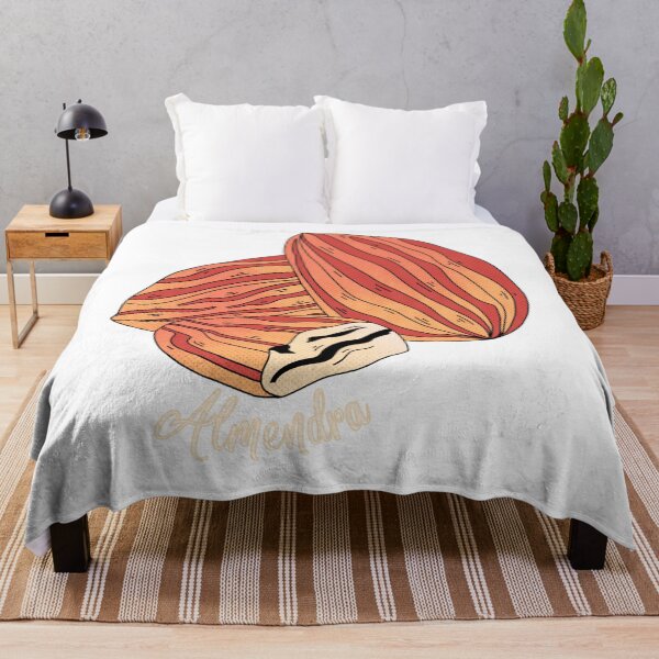 Item preview, Almonds designed and sold by RAJSHIVA.