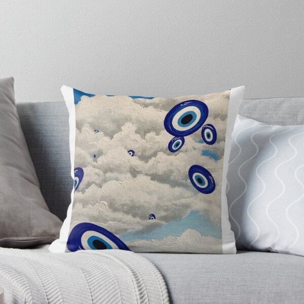 Item preview, protection designed and sold by Sheila Langarita.
