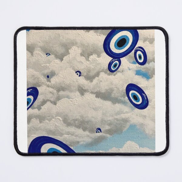 Item preview, protection designed and sold by Sheila Langarita.