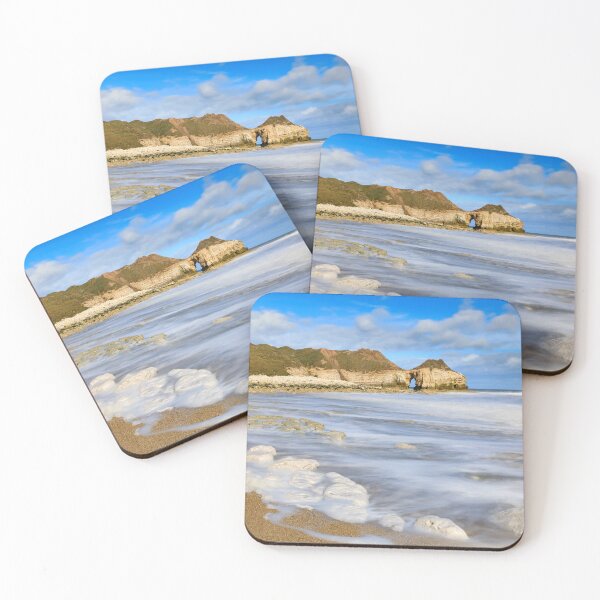 Item preview, Thornwick Bay  designed and sold by bitm2007.