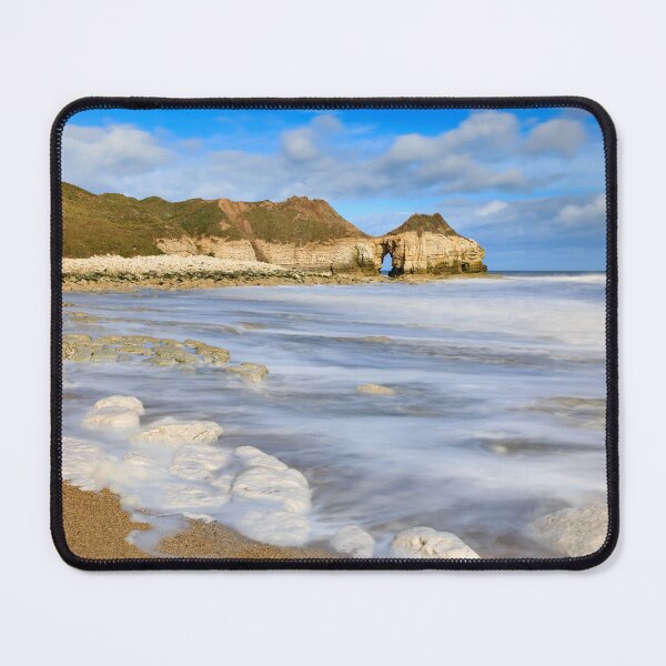 Item preview, Thornwick Bay  designed and sold by bitm2007.