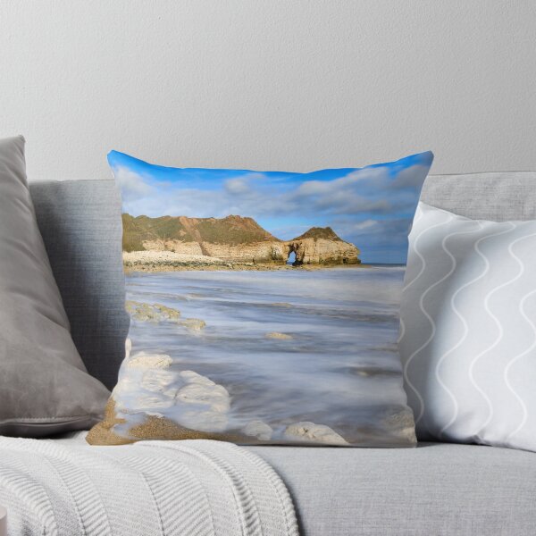 Item preview, Thornwick Bay  designed and sold by bitm2007.