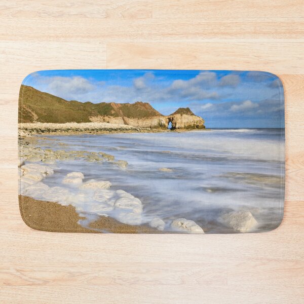 Item preview, Thornwick Bay  designed and sold by bitm2007.
