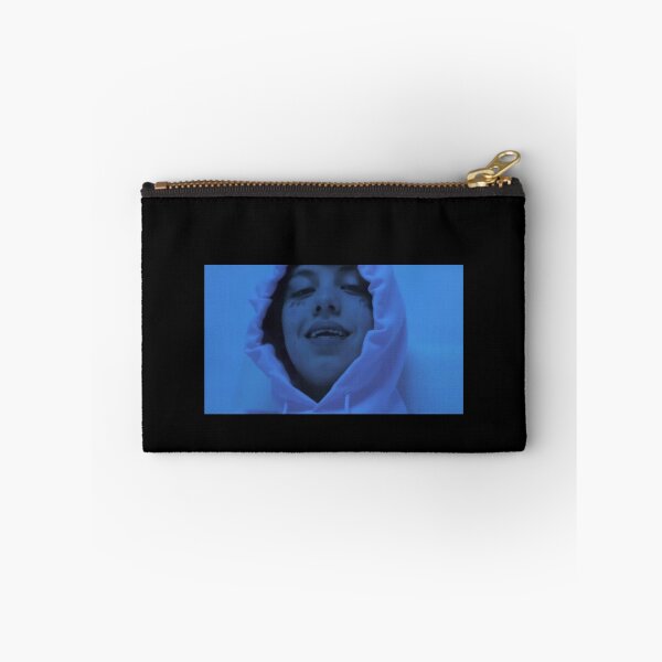 Item preview, Lil Xan Betrayal T-Shirt designed and sold by AllyBoosCrea.